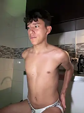 Angel_esteban_fx webcam