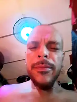 Charly_BC_Dirty webcam