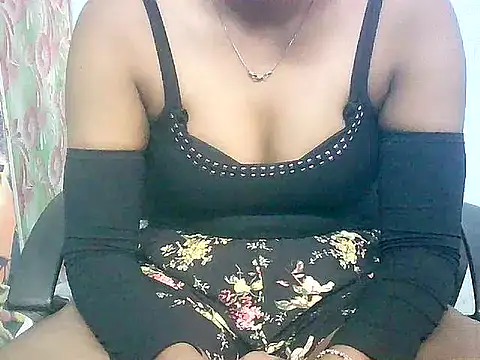 wild-paaro143 webcam