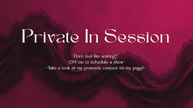 curvycate127 - Curvycate127's free webcam - UK Sex Cams