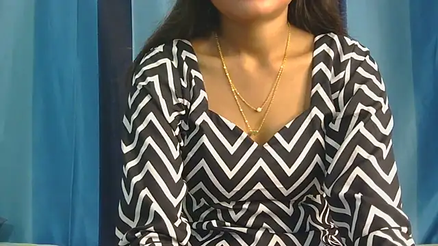 Aarti_misty71 webcam