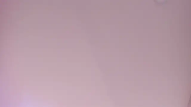 CharlotteBrownn_ webcam