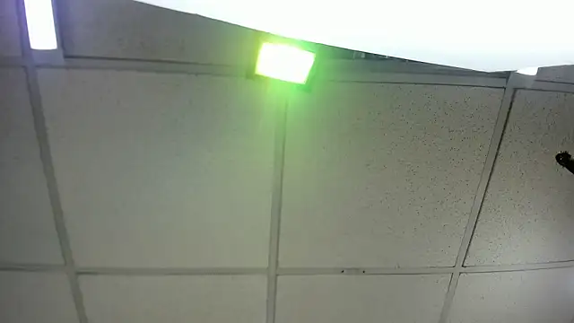 Aisha_hotts777 webcam