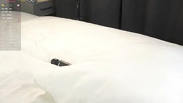 LettySlovacek webcam