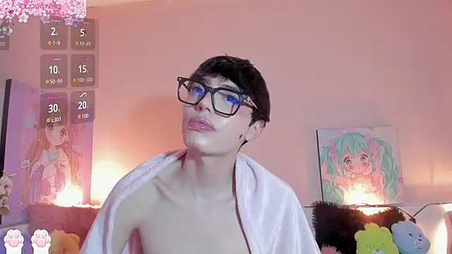 Strawberry_Kitty_ webcam