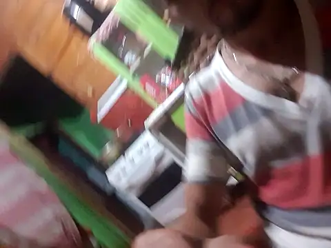 Guilherme30oliv webcam