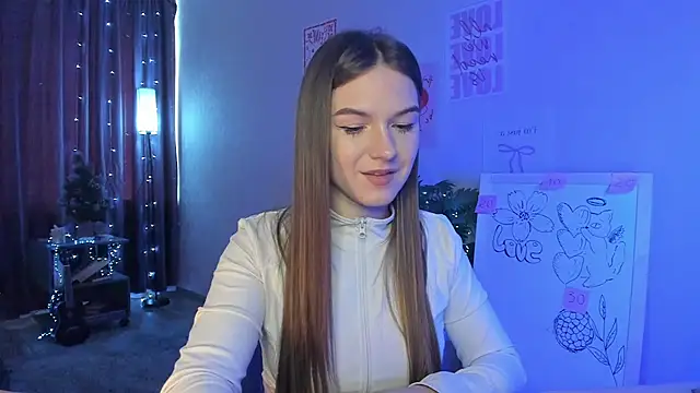 luna_lust_212 webcam