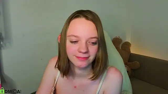 Olivia_Riesz webcam