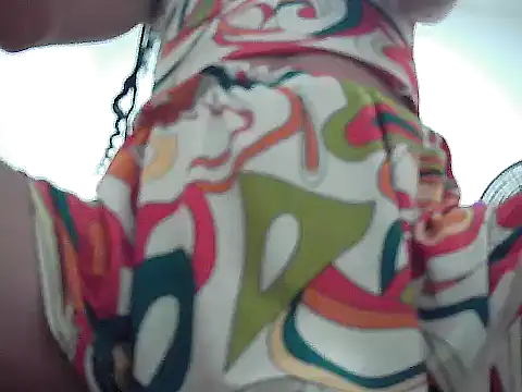 Shantalys_beauty_queen webcam