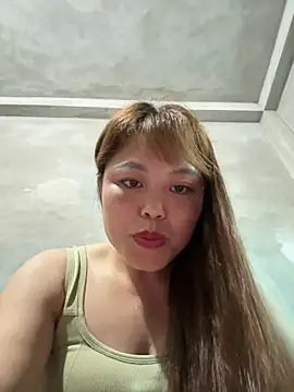 Mila-888 webcam