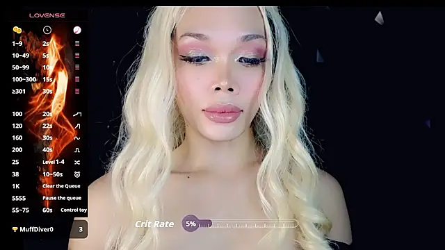 YOURHOT_STUFF webcam