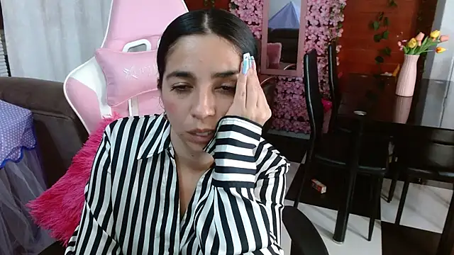 kendall_all4u webcam