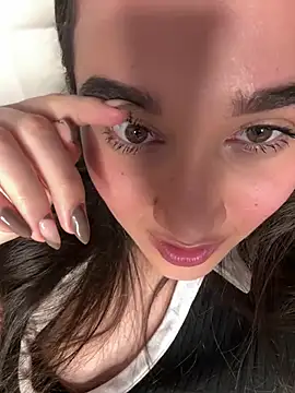 julieta_jhonss webcam