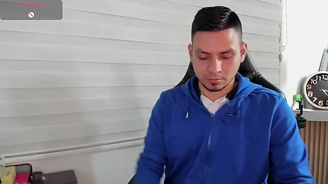 Preview of rick_adams