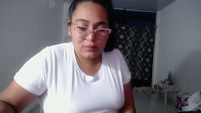 sirena_15 webcam