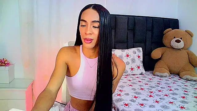 carmen14 webcam