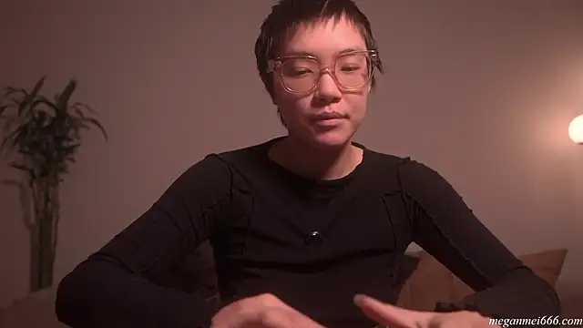 meganmei666 webcam