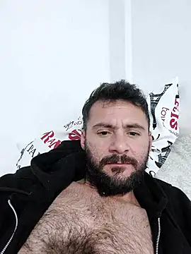 Erickpritz_xh webcam