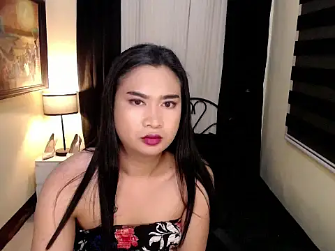 AdorableTsHugeCock webcam