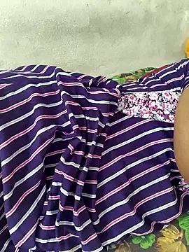 MaaliiiPonuTamil webcam