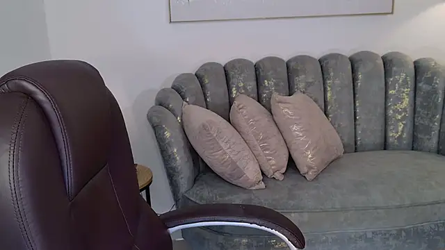 saskia_litt - Saskia_litt's free webcam - UK Sex Cams