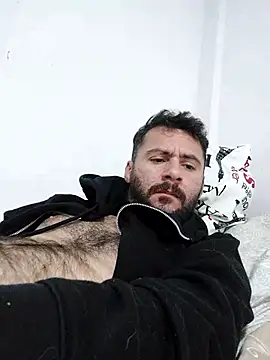 Erickpritz_xh webcam