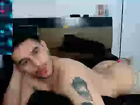 colin_lewis1 webcam
