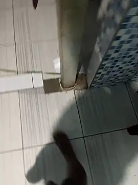 novinhooxz (M twink) - Tira short