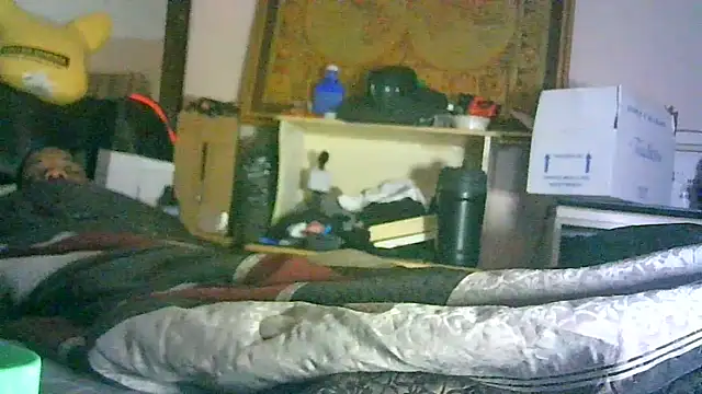 on3youlln3ver_fir3 (M young) - CUM ON3 CUM 4LL