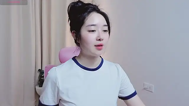 miu-999 (F young) - nice weekend ❤️🥰🤗