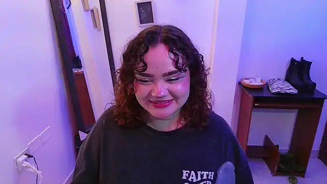 koning_moretti webcam