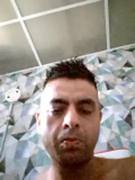 ashleellaunda7582 webcam