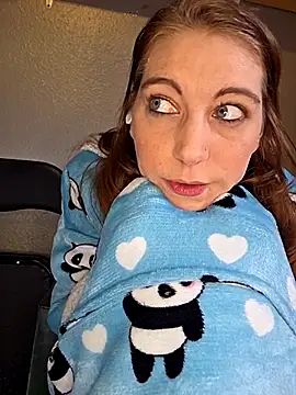 xlisaxx (G young) - Retire mon short de pyjama + doigte moi