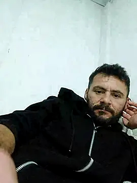 Erickpritz_xh webcam