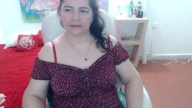 leonela_69 - Leonela_69's free webcam - UK Sex Cams