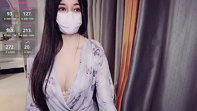 NolanMia live sex cam