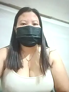 _angel123 - _Angel123's free webcam - UK Sex Cams