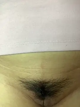 美女cgooh-611在线直播