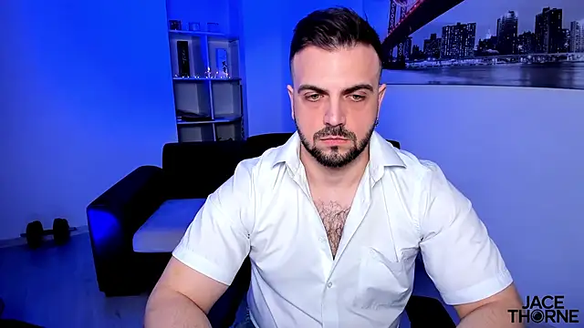 Jace_Thorne webcam
