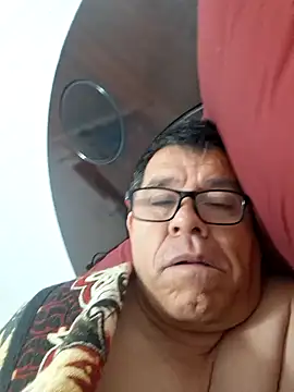 eros3442 - Eros3442's free webcam - UK Sex Cams