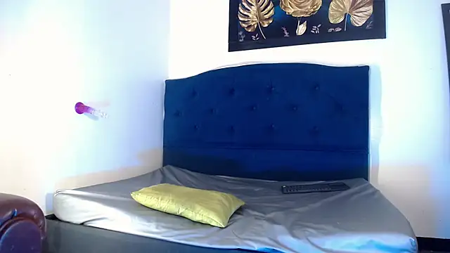 Karlaa_Hernandez_ webcam