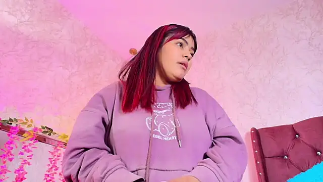 nicolletaylor - NicolleTaylor's free webcam