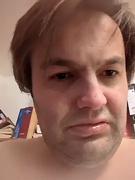 makau1 (Ask my age) - #big #bisexuals #brunettes #cam2cam #cheapest-privates #daddies #dildo-or-vibrator #german #hd #masturbation #mobile #office #recordable-privates #recordable-publics #small-audience #white