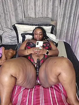 ThickianaRider webcam