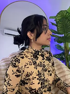 _Emily_Thompson_ webcam