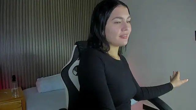 cristina_gallardo webcam