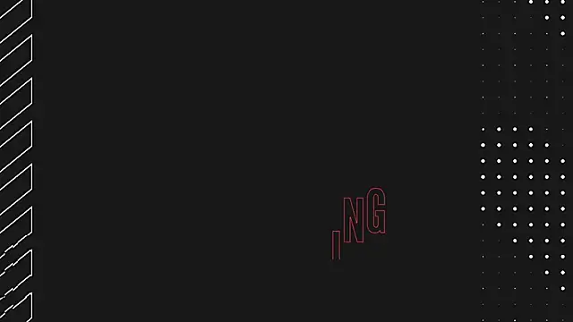 spacemanx_eddy webcam