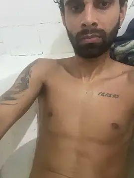 casal_atrevido webcam