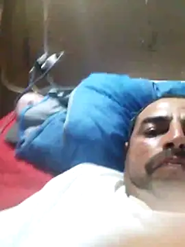 cobrosdepagos webcam