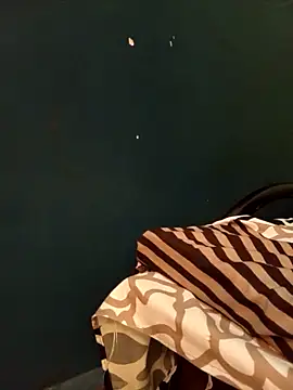 School_girl_pg webcam